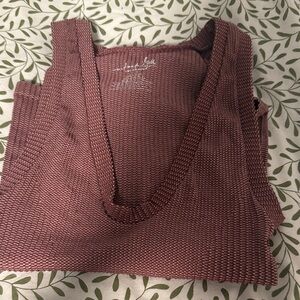 Free People s tank top